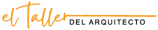 Logo El Taller del Arquitecto